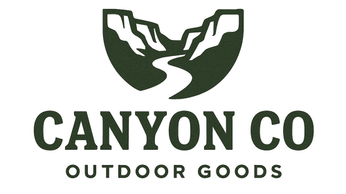 Canyon Co